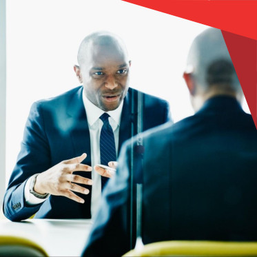 Diligent named a Leader in the IDC MarketScape for TPRM